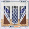 Duke Blue Devils Tumbler PNG Stylish Design for Fans 2 Duke Blue Devils Tumbler PNG Stylish Design for Fans