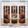 Dynamic Ducks Tumblers PNG featuring Fierce Snake Design