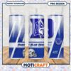 Duke Blue Devils Tumbler PNG Design for Fans Decor