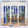 Duke Blue Devils Tumbler Design Winning Scratch Off Game 2 Duke Blue Devils Tumbler Design Winning Scratch Off Game