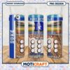 Duke Blue Devils Tumbler Design Baseball Theme PNG File 2 Duke Blue Devils Tumbler Design Baseball Theme PNG File