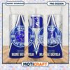 Duke Blue Devils Tumbler Design PNG for Fans and Gifts 1 Duke Blue Devils Tumbler Design PNG for Fans and Gifts