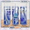 Duke Blue Devils NCAA Tumbler PNG Design for Fans