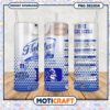 Duke Blue Devils Haters Be Gone Tumbler PNG Design File