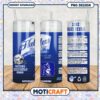 Duke Blue Devils Haters Be Gone Tumbler PNG Design 2 Duke Blue Devils Haters Be Gone Tumbler PNG Design
