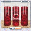 Cincinnati Bearcats Tumbler PNG Design for Fans and Gifts 2 Cincinnati Bearcats Tumbler PNG Design for Fans and Gifts
