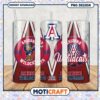 Arizona Wildcats Tumbler PNG Design for Fans and Collectors