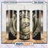 Purdue Boilermakers Tumbler PNG Design for Fans and Collectors 1 Purdue Boilermakers Tumbler PNG Design for Fans and Collectors
