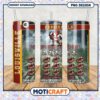 Louisville Cardinals Tumblers Fun Game Design PNG Format 1 Louisville Cardinals Tumblers Fun Game Design PNG Format