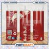 Limited Edition Hoosiers Tumbler PNG for Indiana Fans 1 Limited Edition Hoosiers Tumbler PNG for Indiana Fans