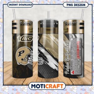 Purdue Boilermakers Tumbler PNG College Sports Design Purdue Boilermakers Tumbler PNG College Sports Design