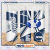 BYU NCAA Tumbler PNG Design for Sports Fans and Collectors 1 BYU NCAA Tumbler PNG Design for Sports Fans and Collectors