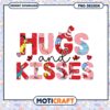 Hugs Kisses Cat in the Hat PNG 2 Hugs Kisses Cat in the Hat PNG
