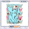 Horton Hears a Who PNG Image 1 Horton Hears a Who PNG Image