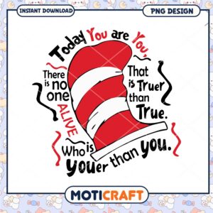 Cat in the Hat PNG Download