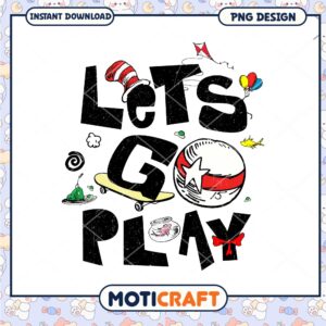 Cat in the Hat PNG Background