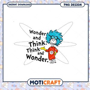 Fun Science Character PNG for Kids Learning and Education