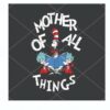 Mother of All Things art design, perfect for children's rooms decor 1 Mother of All Things art design, perfect for children's rooms decor