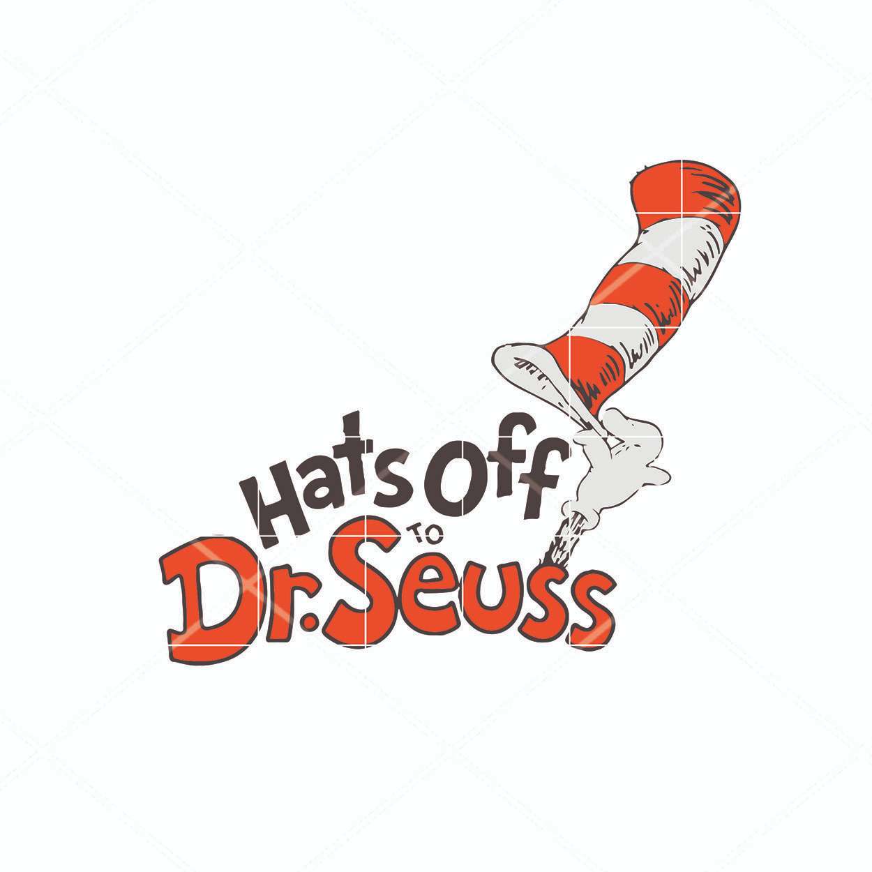 Hats Off to Dr Seuss, celebrate creativity with whimsical design Hats Off to Dr Seuss, celebrate creativity with whimsical design
