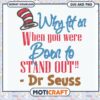 Dr Seuss Quote Design for SVG and PNG Products, Instant Download Available 1 Dr Seuss Quote Design for SVG and PNG Products, Instant Download Available