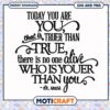 Dr Seuss Quote Art Print, Unique You Are Truly You Design 1 Dr Seuss Quote Art Print, Unique You Are Truly You Design