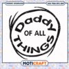 Daddy of All Things PNG Download for Creative Projects 2 Daddy of All Things PNG Download for Creative Projects