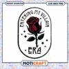 Rose Villain Era SVG PNG Download 1 Rose Villain Era SVG PNG Download