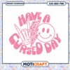 Have a Cursed Day SVG PNG Instant Download 2 Have a Cursed Day SVG PNG Instant Download