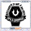 Halloween Lifestyle SVG PNG Download 2 Halloween Lifestyle SVG PNG Download