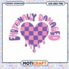 Emotionally Damaged Heart SVG 1 Emotionally Damaged Heart SVG