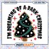 Dark Christmas SVG, PNG Download 2 Dark Christmas SVG, PNG Download