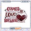 Cupids Apothecary Love Spells SVG PNG 2 Cupids Apothecary Love Spells SVG PNG