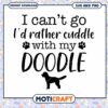 Cuddle My Doodle SVG PNG 1 Cuddle My Doodle SVG PNG