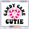 Candy Cane Cutie SVG PNG Download 1 Candy Cane Cutie SVG PNG Download