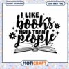 Books Over People SVG Cut File 2 Books Over People SVG Cut File