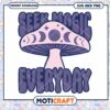 Seek Magic Everyday SVG & PNG 2 Seek Magic Everyday SVG & PNG