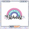 Powered by Bitchdust SVG PNG Instant Download 2 Powered by Bitchdust SVG PNG Instant Download