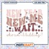 New Year New Me Wait Who Am I Kidding SVG Design Download 1 New Year New Me Wait Who Am I Kidding SVG Design Download