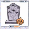 Halloween SVG Meet Me at the Graveyard 2 Halloween SVG Meet Me at the Graveyard