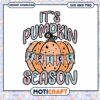 Pumpkin Spice Season SVG PNG 1 Pumpkin Spice Season SVG PNG