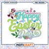 Happy Easter Day PNG Minnie Mouse 2 Happy Easter Day PNG Minnie Mouse