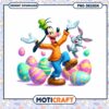 Goofy Easter PNG Design Instant Download 2 Goofy Easter PNG Design Instant Download