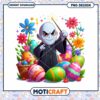 Easter Voldemort PNG Design Download 2 Easter Voldemort PNG Design Download