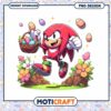 Easter Knuckles PNG Design Instant Download 2 Easter Knuckles PNG Design Instant Download