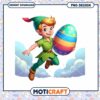 Easter Elf PNG Instant Download 2 Easter Elf PNG Instant Download